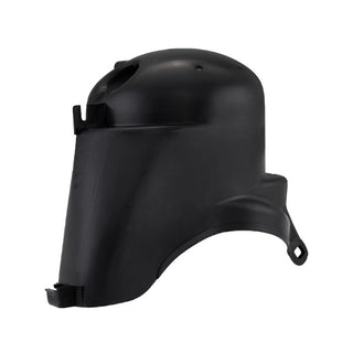 Cache déflecteur de cylindre Vespa 1960-1976 PREMIUM Quality