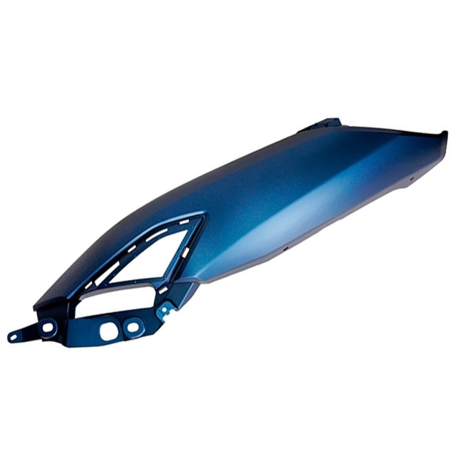 Tapa trasera lateral izquierda Yamaha Nmax >21 AllPro