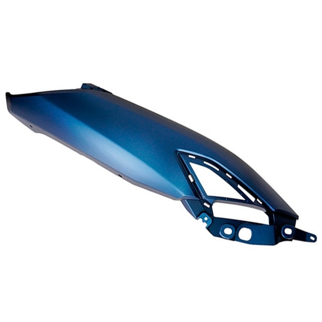 Tapa trasera lateral derecha Yamaha Nmax >21 AllPro