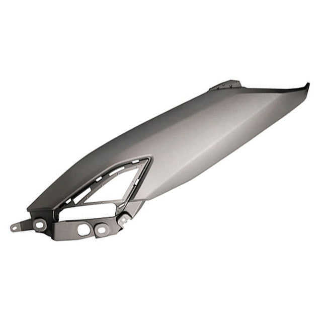 Tapa trasera lateral izquierda Yamaha Nmax >21 AllPro