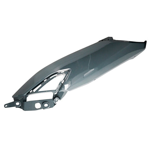 Tapa trasera lateral izquierda Yamaha Nmax >21 AllPro