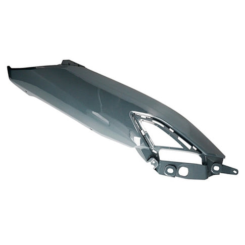 Tapa trasera lateral derecha Yamaha Nmax >21 AllPro