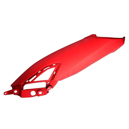 Tapa trasera lateral izquierda Yamaha Nmax >21 AllPro
