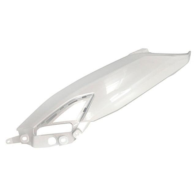 Tapa trasera lateral izquierda Yamaha Nmax >21 AllPro