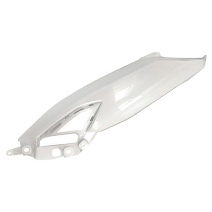 Tapa trasera lateral izquierda Yamaha Nmax >21 AllPro