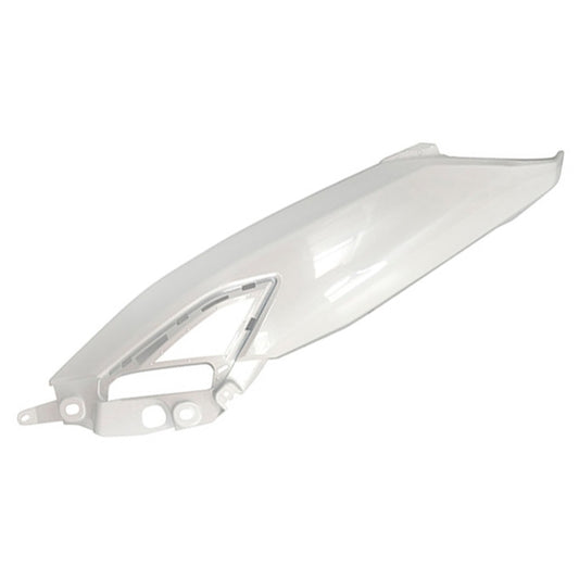 Tapa trasera lateral izquierda Yamaha Nmax >21 AllPro