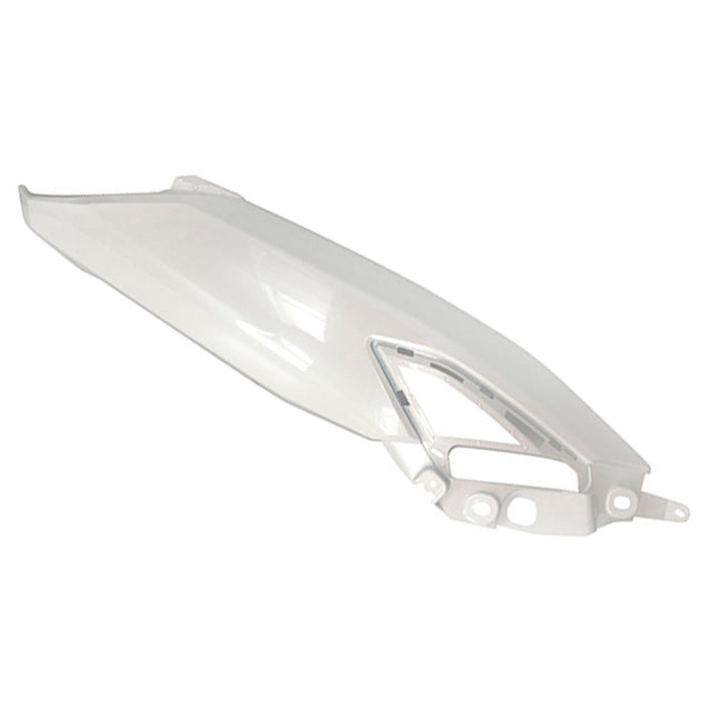 Tapa trasera lateral derecha Yamaha Nmax >21 AllPro