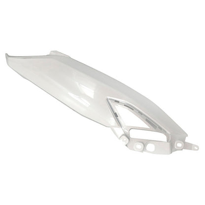 Tapa trasera lateral derecha Yamaha Nmax >21 AllPro