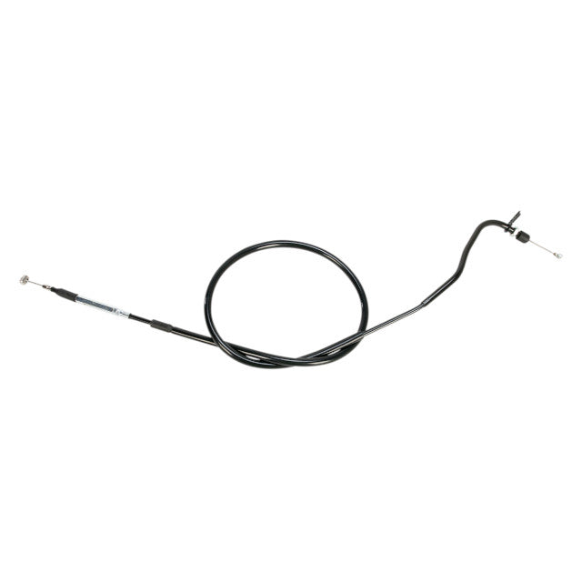 Cable de embrague Honda CRF 250/450 R 10-14 Motion PRO