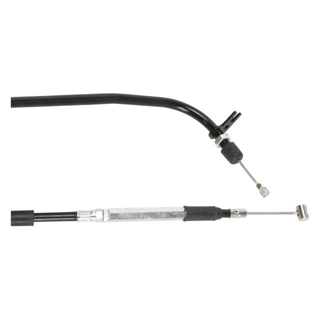 Cable de embrague Honda CRF 250/450 R 10-14 Motion PRO