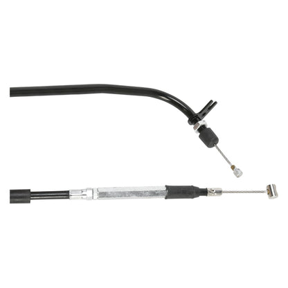 Cable de embrague Honda CRF 250/450 R 10-14 Motion PRO