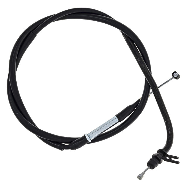 Cable de embrague Honda CRF 250/450 R 10-14 Motion PRO 02-0579