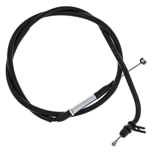 Cable de embrague Honda CRF 250/450 R 10-14 Motion PRO 02-0579