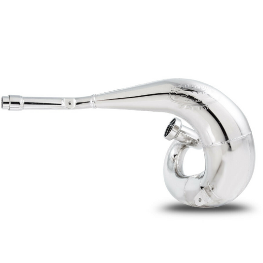FMF Fatty Gold Series Exhaust Honda CR 125 90-97
