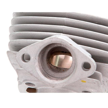 Cilindro Peugeot 103 T3 / 104 50cc Airsal