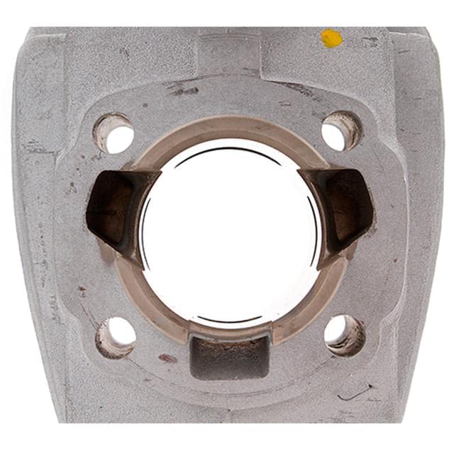 Cilindro Peugeot 103 T3 / 104 50cc Airsal