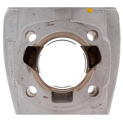 Cilindro Peugeot 103 T3 / 104 50cc Airsal