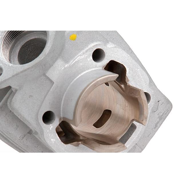 Cilindro Peugeot 103 T3 / 104 50cc Airsal
