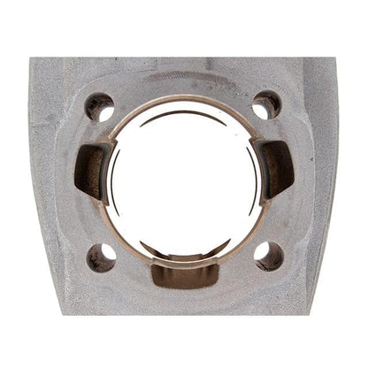 Cilindro Peugeot 103 T3 / 104 T3 Brida 70cc Airsal Alu