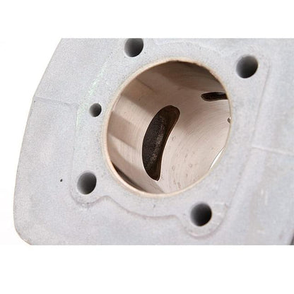 Cilindro Peugeot 103 T3 / 104 T3 Brida 70cc Airsal Alu