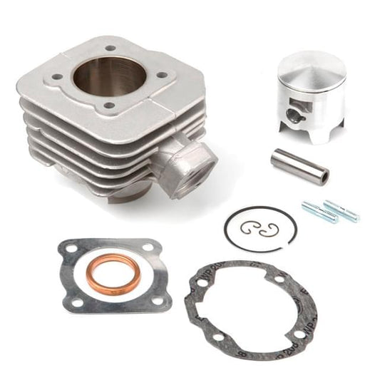 Cilindro Peugeot Buxy / Trekker / Vivacity 50cc Airsal 02021940