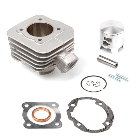 Cilindro Peugeot Buxy / Trekker / Vivacity 65cc Airsal Alu 02022046