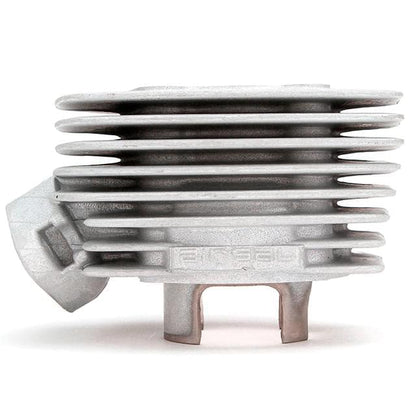 Cylindre Peugeot 103 T3 / 104 T3 Bride 70cc Airsal Alu T6