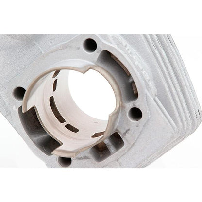 Cylindre Peugeot 103 T3 / 104 T3 Bride 70cc Airsal Alu T6