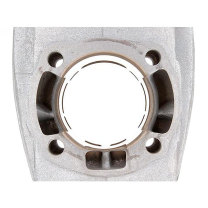 Cylindre Peugeot 103 T3 / 104 T3 Bride 70cc Airsal Alu T6