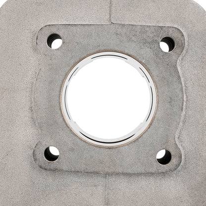 Cilindro Peugeot Ludix AC 50cc Airsal Alu