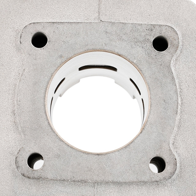 Cilindro Peugeot Ludix AC 50cc Airsal Alu