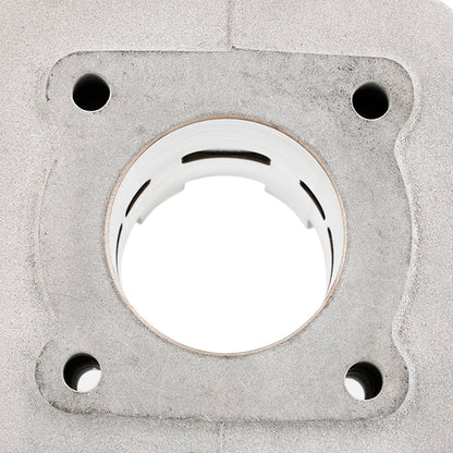 Cilindro Peugeot Ludix AC 50cc Airsal Alu