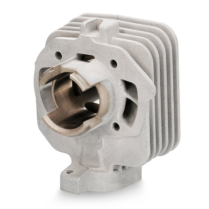 Cilindro Peugeot Ludix AC 50cc Airsal Alu