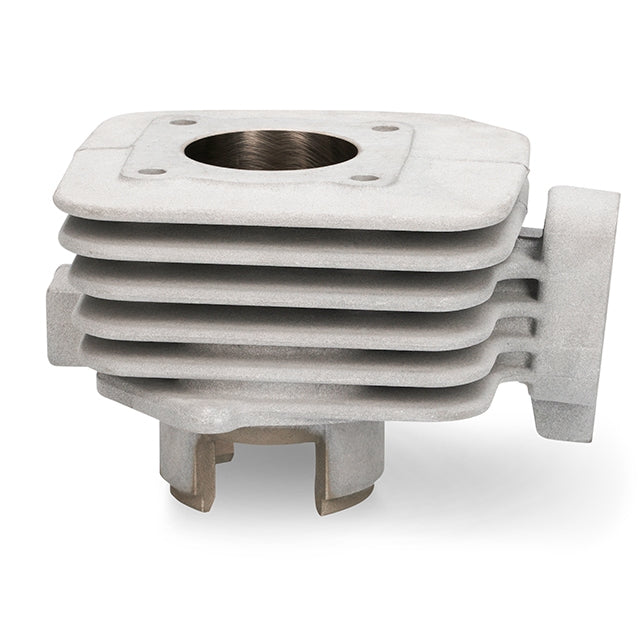 Cilindro Peugeot Ludix AC 50cc Airsal Alu