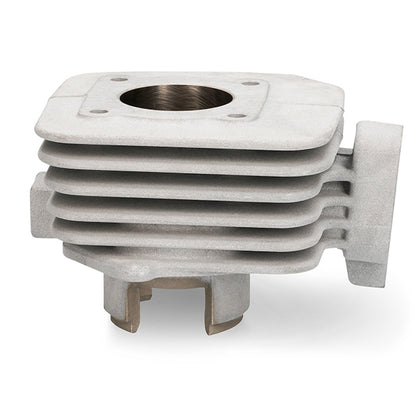 Cilindro Peugeot Ludix AC 50cc Airsal Alu