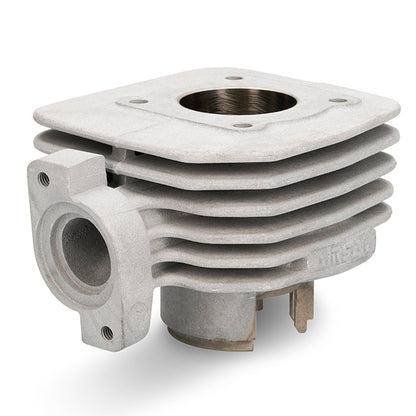 Cilindro Peugeot Ludix AC 50cc Airsal Alu