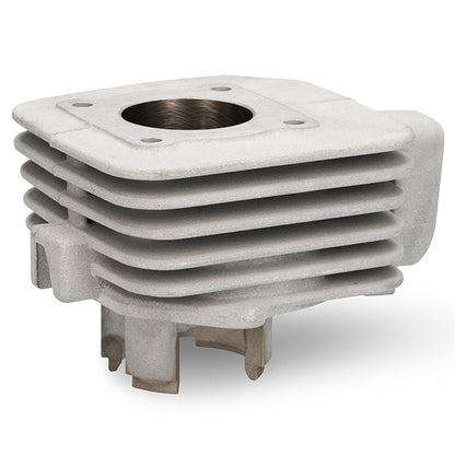 Cilindro Peugeot Ludix AC 50cc Airsal Alu