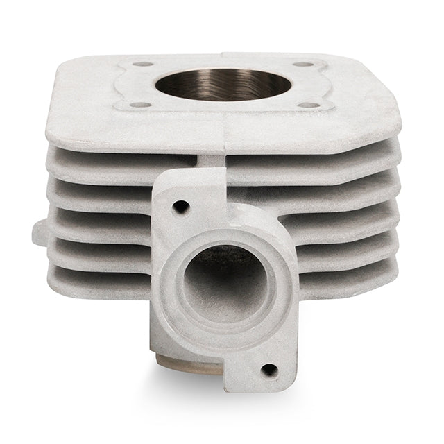 Cilindro Peugeot Ludix AC 50cc Airsal Alu