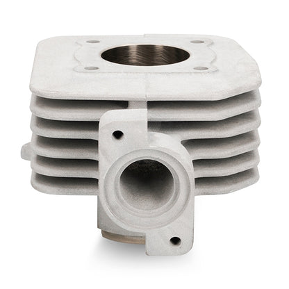 Cilindro Peugeot Ludix AC 50cc Airsal Alu