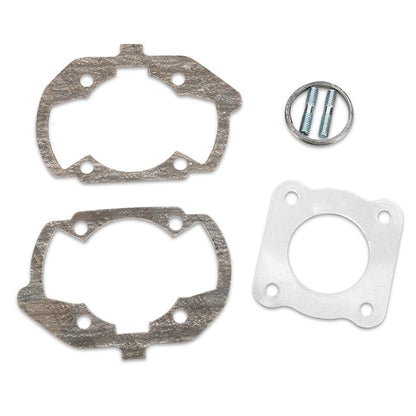 Cilindro Peugeot Ludix AC 50cc Airsal Alu