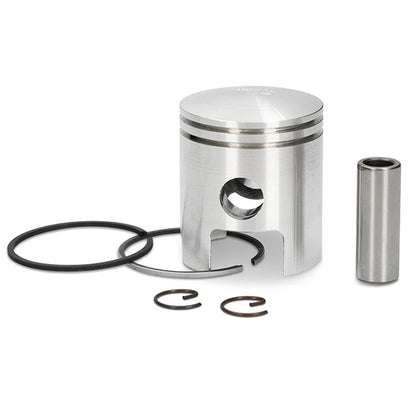 Cilindro Peugeot Ludix AC 50cc Airsal Alu