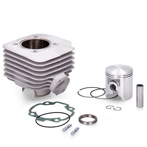 Cilindro Peugeot Speedfight y Trekker 100 a 125cc Airsal 02026955