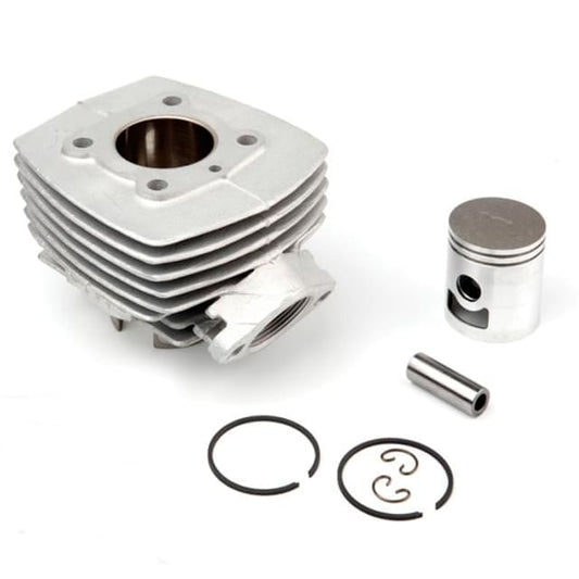 Cilindro Airsal Alu Sport 50cc Honda PK Wallaroo 02042240