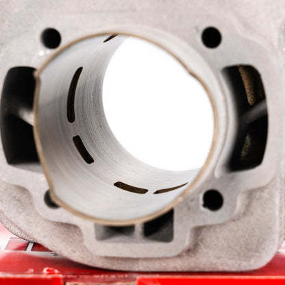 Cilindro Honda Yupi 90cc a 105cc Airsal