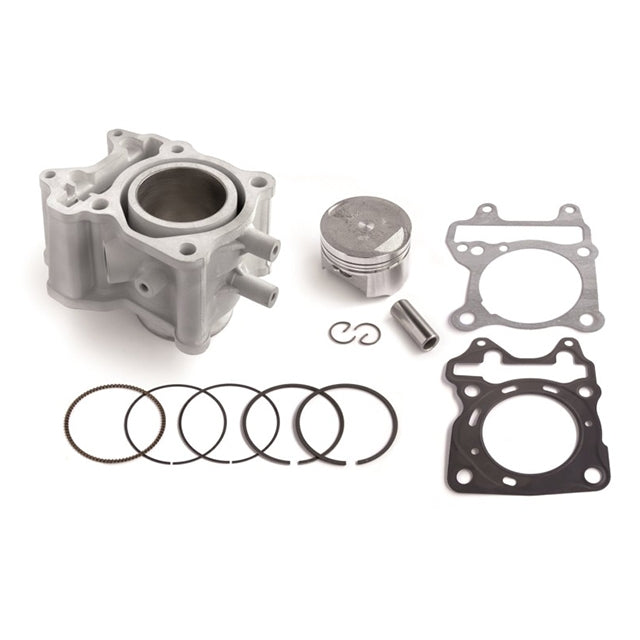 Cilindro Honda PCX 125cc (2010-12) Airsal 020480524