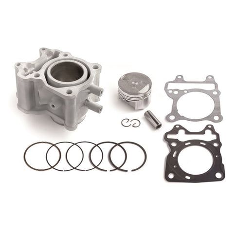 Cilindro Honda PCX 125cc (2010-12) Airsal 020480524