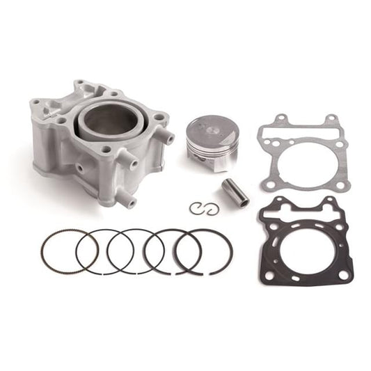 Cilindro Honda SH 125i PCX 125i >2013 Airsal 020481524