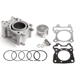 Cilindro Honda SH 125i PCX 125cc a 150cc a partir 2013 Airsal 02048558