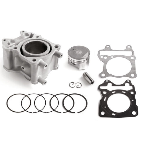 Cilindro Honda SH 125i PCX 125cc a 150cc a partir 2013 Airsal 02048558