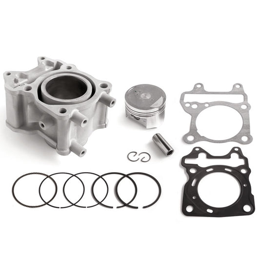 Cilindro Honda SH 125i PCX 125cc a 150cc a partir 2013 Airsal 02048558